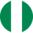 Nigeria