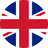 UK