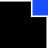 Bildyard logo