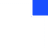 Bildyard logo