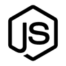 Node.js