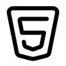 HTML