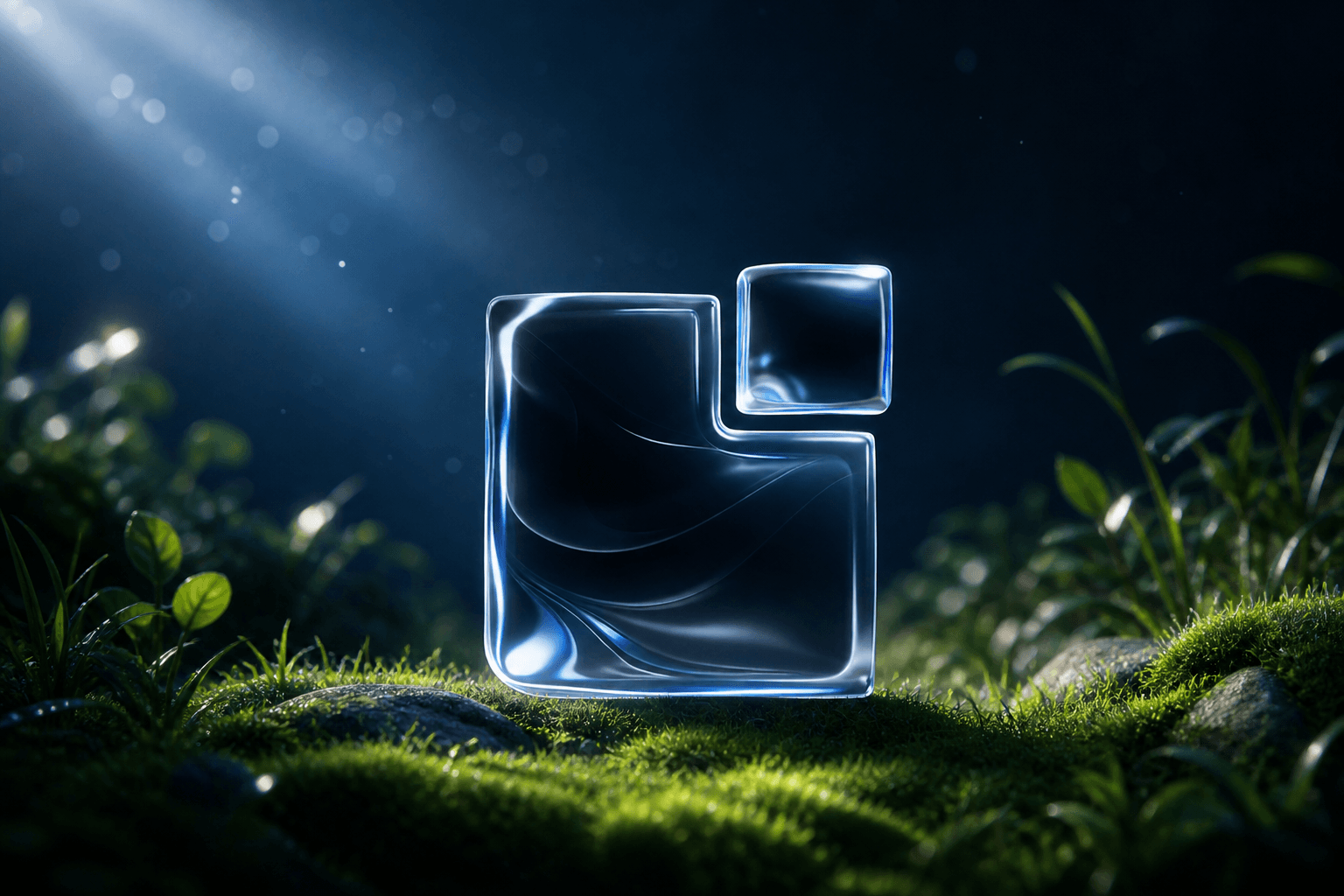 The Genesis of Bildyard: Building More Than Just Digital Experiences